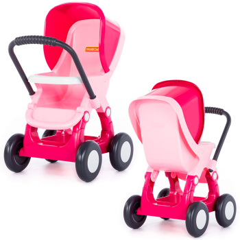 aac34522_6fe0_11ed_bace_001e67687207_0517e879_7232_11ed_bace_001e67687207