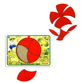 86d6a2dc_13b4_11e7_80ec_001e6726d722_498bc393_3f97_11e7_80f1_001e6726d722