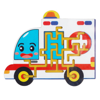 de8d802e89cf42f90462e48479e55759