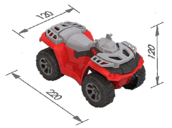 kvadrocikl_art_229_229_2_tajga_nordplast_800_auto_5_80