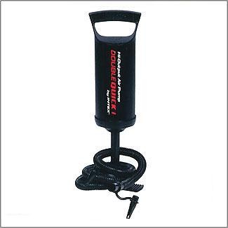 34dbb319_558c_11df_8ad1_001517421144_a6411f21_5f8c_11df_9a91_001517421144