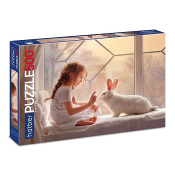 605ebae8_8eaf_11ee_bae0_001e67687207_619afb8c_929c_11ee_bae0_001e67687207