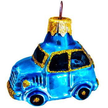 65bba7e3_5227_11ee_badf_001e67687207_6b0ebae9_57b2_11ee_badf_001e67687207