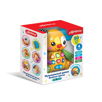 11dd2105cc0da6959e201f5b9e69cc79