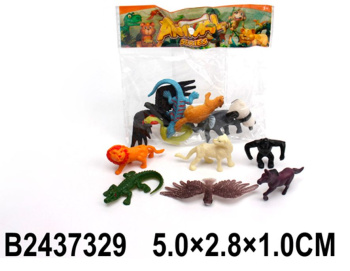 18d62242_7eda_11ee_badf_001e67687207_332f8e04_82ec_11ee_badf_001e67687207