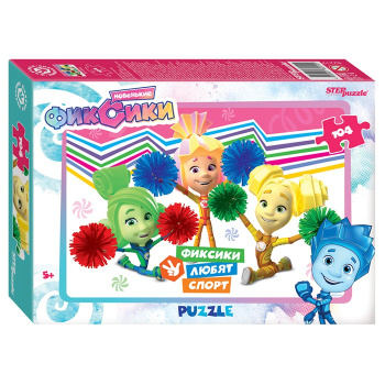 1d0fbb1d_b49b_11eb_baad_001e67687207_e3fe69da_b792_11eb_baad_001e67687207