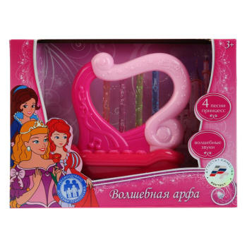 c4973742e82d8939fc05a15be74de8b4