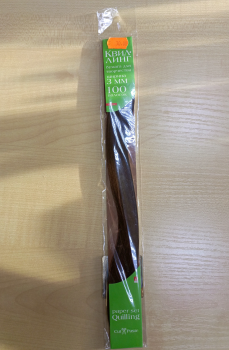 IMG_20231211_131454_222@1445781141