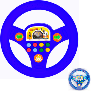 8f071a9e_520b_11ee_badf_001e67687207_e0564bea_98ed_11ee_bae0_001e67687207