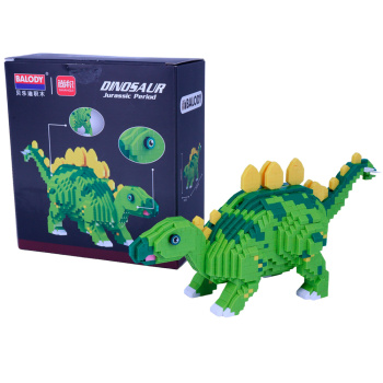 f0823efb_3a6f_11ee_badc_001e67687207_f1e12e67_3aa0_11ee_badc_001e67687207