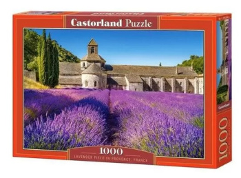 Безымянный