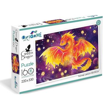 fbzcorxhxfnnb9cw6ov9kzw3hrl67j67