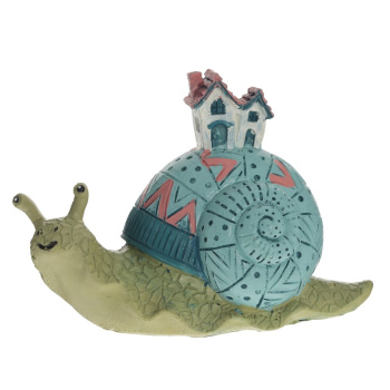 cfc4d532426a215ce9d737bdbc31a1ef