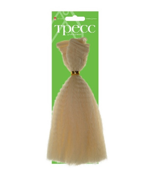 Безымянный