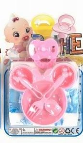 129345d3_b4ea_11ed_bad0_001e67687207_8452fcf2_b750_11ed_bad0_001e67687207