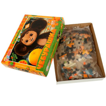 df2ee9b8_719d_11ee_badf_001e67687207_478af3c6_7722_11ee_badf_001e67687207