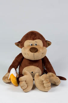 obezyana-manki-57-sm.cade0d7dec973545fbe5b17c93227f81230