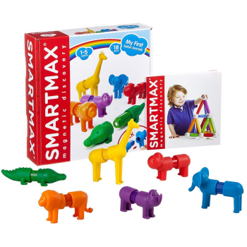 45km3oz6d3eydfew9yg00js5qpl56kz4