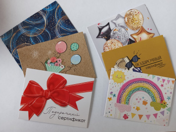 IMG_20230321_123716_406