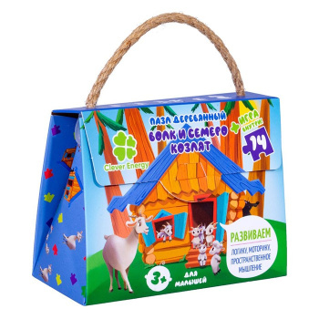 9c2ad161_06e1_11eb_baa6_001e67687207_5ec4b3f3_0d3f_11eb_baa7_001e67687207