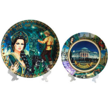 large_5e3d19b1ae9cfb8fd1d4c8e0