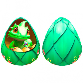 8678b08a_2212_11ee_badc_001e67687207_322426a0_2632_11ee_badc_001e67687207