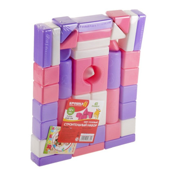 954026f4_dbcd_11e7_80f8_001e6726d722_5298fa75_df0d_11e7_80f8_001e6726d722