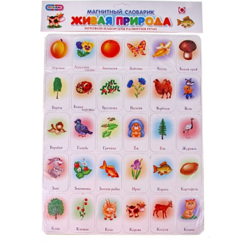 e78cc5f2e74a4179294a7cf15fe9a2de