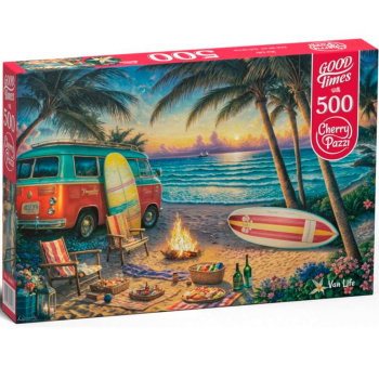 fe867b24_879e_11ef_ba34_74563c40ca9e_eaacf472_8ae1_11ef_ba34_74563c40ca9e