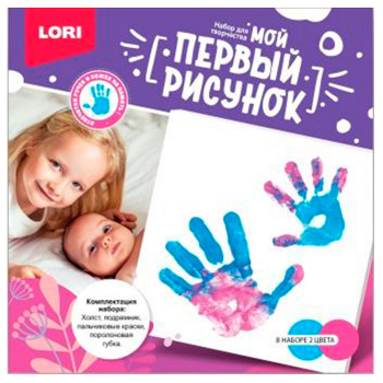 17912ea1_4ed0_11ed_baca_001e67687207_6d2a4321_4faa_11ed_bacb_001e67687207