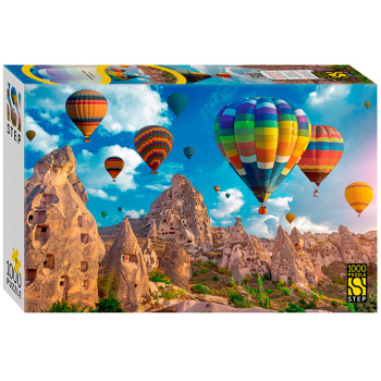 472258c1_5169_11ee_badf_001e67687207_dc8542f5_5624_11ee_badf_001e67687207