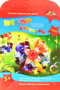 ae1711a53846309ad19040a75b597e35