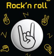 0afab69d349a11eb94b8000c29b65012_0afab69e349a11eb94b8000c29b65012-228x228