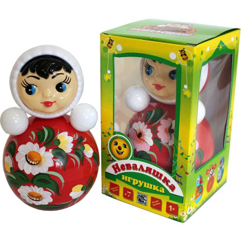 6a2bac46_5ee7_11eb_baaa_001e67687207_f0007ef4_6078_11eb_baaa_001e67687207