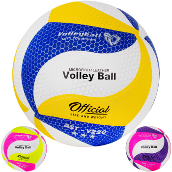 69bb0800_aedb_11ee_bae6_001e67687207_c6607029_143c_11ef_ba2a_74563c40ca9e