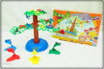 1fb8c122-1923-4723-8579-ebdd031aa479_i-mattel-hop-hop-zabki