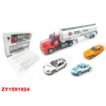 60c1065c_31ea_11ef_ba2e_74563c40ca9e_e3e4dd1e_33cd_11ef_ba2e_74563c40ca9e