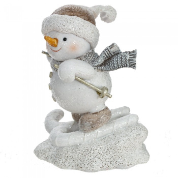 10b09e9e5b7b71cab139368b17a38248-700x700