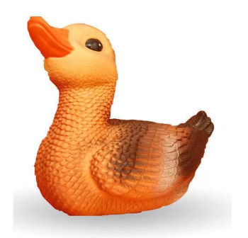 Безымянный