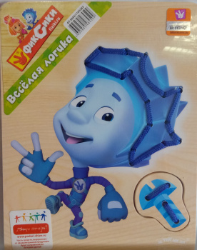 jow3q0gbw35yb6ce4askxeo4j4x20dvc