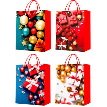 abfua88yxg3wnlrzam8237nxv767dtfz