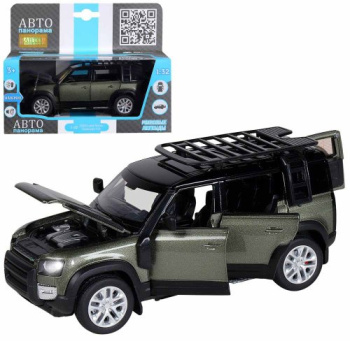 j45i7pry6zaf34u8yxslsxvo14c6fssd