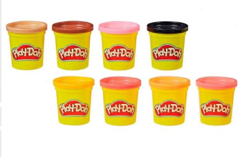 Безымянный