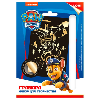 02dd078b_7491_11ec_bab6_001e67687207_7d0a0526_79ea_11ec_bab6_001e67687207