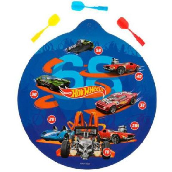 3ef012da883cc9558e393c5c8d1bfc82