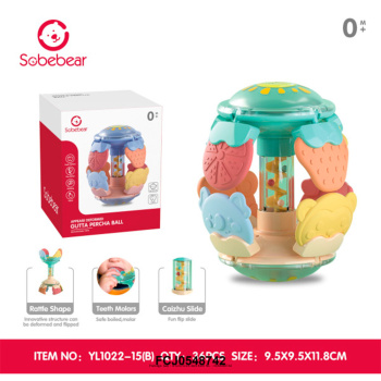 8a7be667_af7e_11ee_bae6_001e67687207_bf6652f2_b36f_11ee_bae7_001e67687207