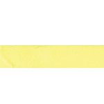 a39852721a50744b59e1b8e004deec78_th