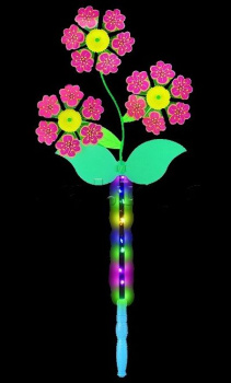 vzlb66owf23y3xgks0tygzi5h3l011qv.jpg108889