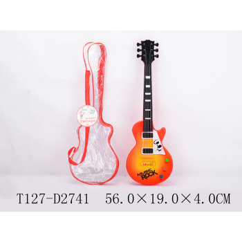 7588e623_77bb_11ee_badf_001e67687207_d7ce60df_82eb_11ee_badf_001e67687207