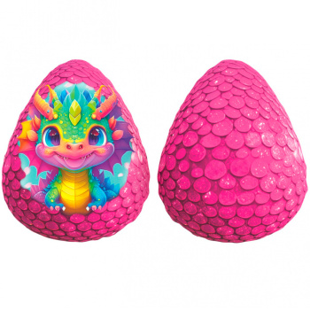 8678b07e_2212_11ee_badc_001e67687207_a23e152f_2616_11ee_badc_001e67687207